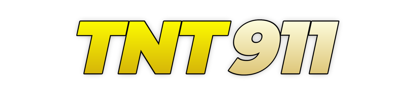 tnt911